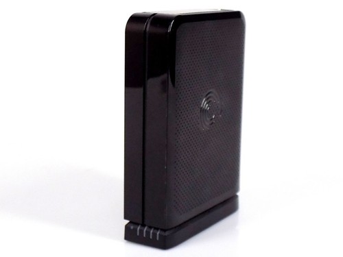 Hdd esterno usb pollici - 3,5,