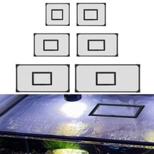 Coperchio di ricambio per