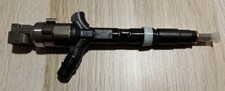 Iniettore Denso Originale