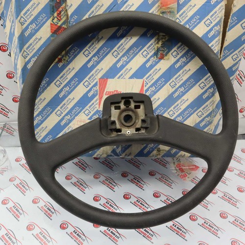 Volante fiat ritmo - volante,