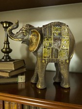 Vintage Aprops Home collection