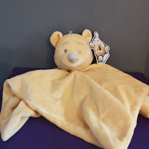 Disney classic winnie the - the, pooh