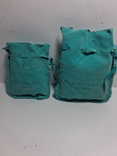 Set sacchetti regalo - set,