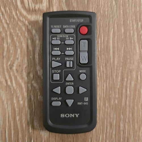 Telecomando wireless originale