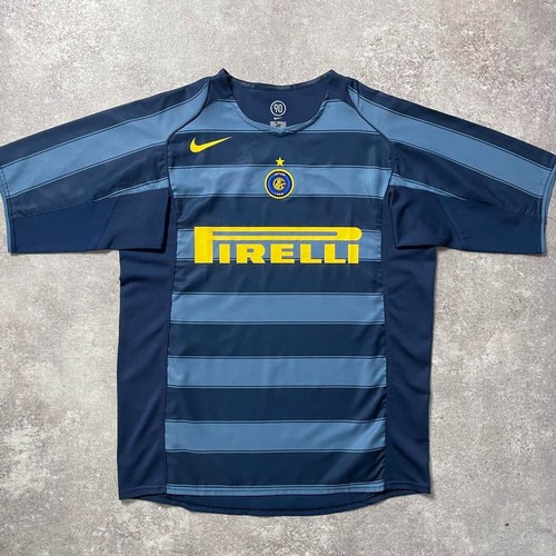 Maglia inter milan - inter,