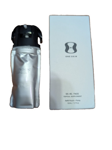 One skin sacchetto di - one,
