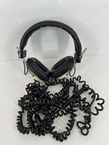 Cuffie over ear - cuffie, over-ear