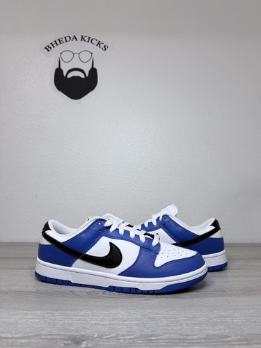 Taglia scarpe sneakers - -,