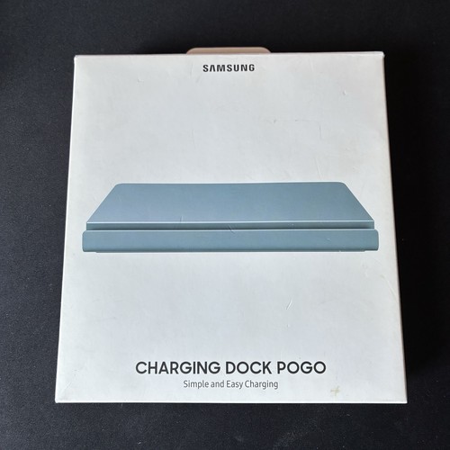 Samsung d3200tseguj galaxy - samsung,