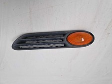 FRECCIA INDICATORE DIREZIONE LATERALE SINISTRO MINI COOPER R50 / R53