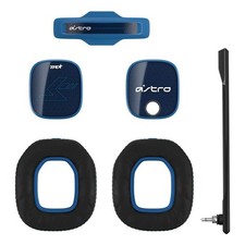 ASTRO Gaming A40 Mod Kit con