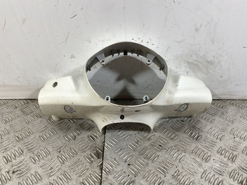 101375 carena coprimanubrio - 101375,