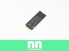 Apple iMac SSD 256GB Samsung