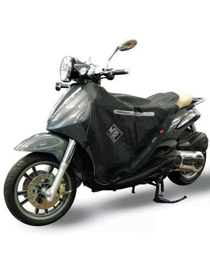 Coprigambe tucano urbano r152c - coprigambe,