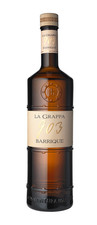 Grappa 903 barrique