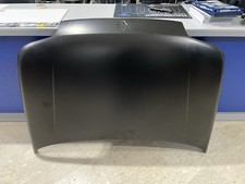 COFANO ANTERIORE RENAULT CLIO