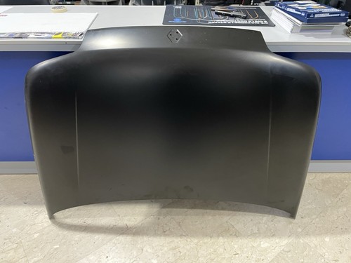 Cofano anteriore renault - renault, clio