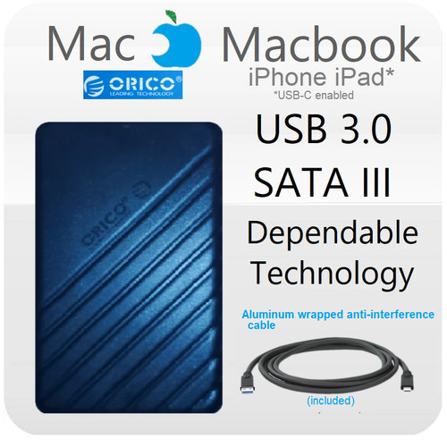 Mac macbook air pro mini - macbook, tb