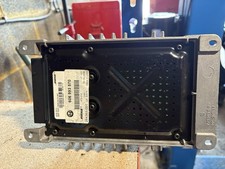Alfa Romeo GT AMP