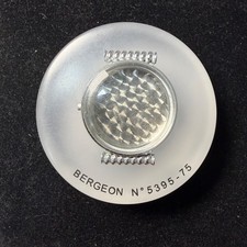 Cassa per orologi crono