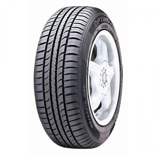 Pneumatici gomme estive - pneumatici,