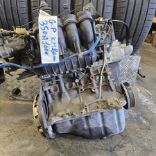 Motore fiat grande punto - grande,