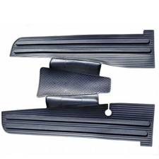 TAPPETO TAPPETINO PEDANA