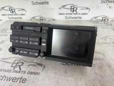 8369563 8386303 bmw e38 - 8369563,