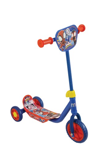 Nuovo spiderman spidey his - spiderman,