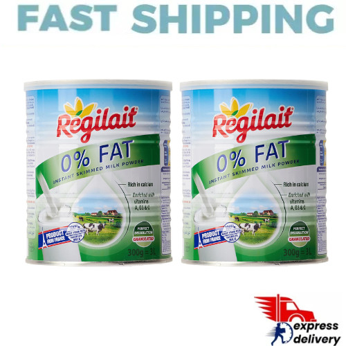 Regilait latte scremato - regilait,