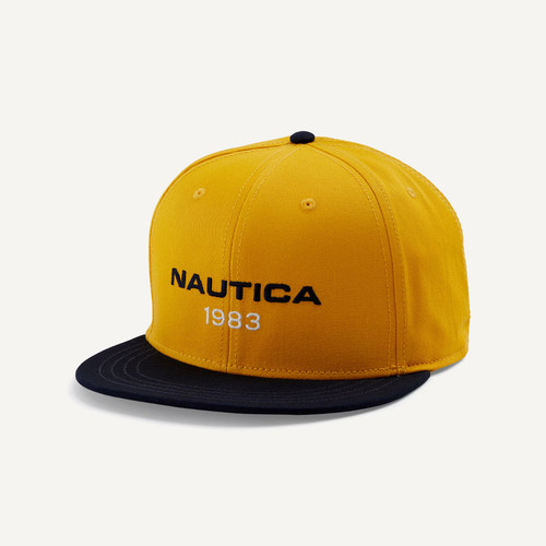 Cappello berretto nautica - berretto,
