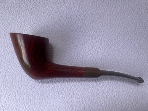 Savinelli pipa tabacco punto - savinelli,