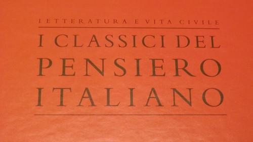 Opere giambattista vico - giambattista,