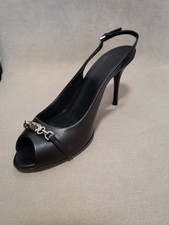 1100 $ Gucci scarpe/sandali da