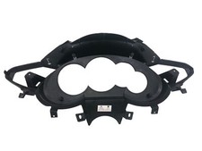 COPRISTRUMENTAZIONE MALAGUTI