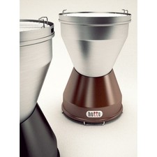 Barbecue BBQ portatile a