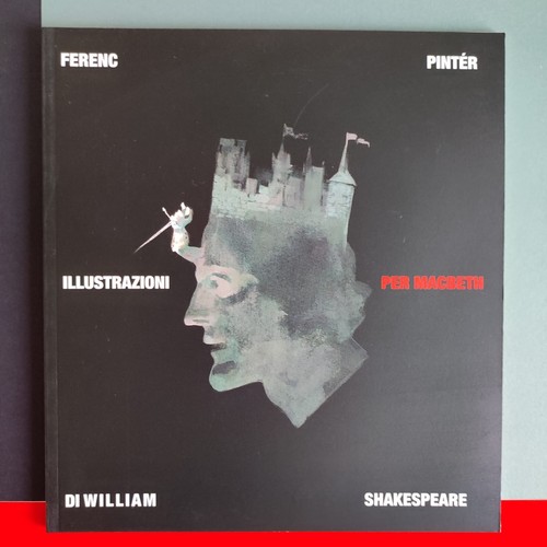 Ferenc pinter illustrazioni - ferenc, pinter,