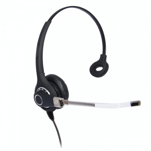 Project telecom 101 cuffie - project,