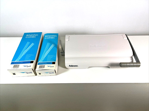 Fellowes starlet - starlet, 90