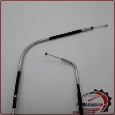 CAVO FRIZIONE PER MOTO YAMAHA