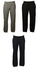 Men's trousers flli.CAMPAGNOLO
