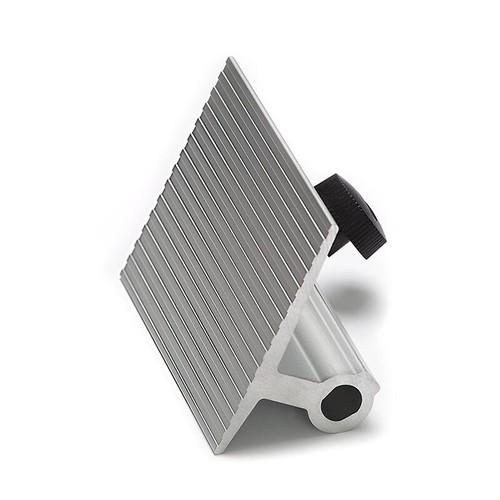 Tormek svd 110 poggiautensili - tormek, svd-110