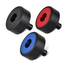 Rear Swingarm Shaft Protector