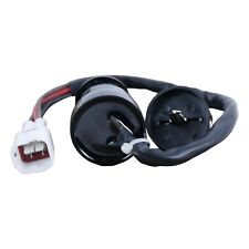 Zündschloss für Suzuki LTR