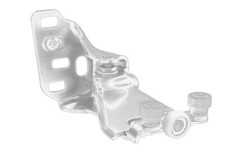 Guida porta OE FORD L 2292232