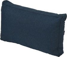 Cuscino per divano 66 x 40 cm