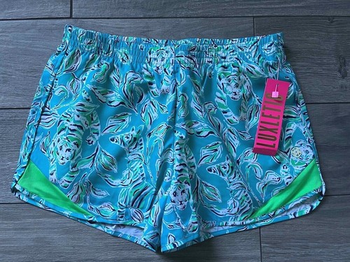 Lilly pulitzer ocean trail - lilly,
