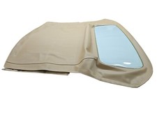 Fits Fiat 124 Spider 2000 CS2