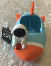 Bath & Body Works ASTRONAUTA