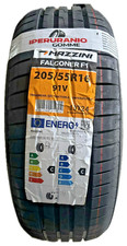 Pneumatici Nuovi 205/55R16 91